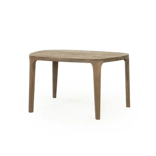 Eleonora Eettafel Taylor 140x120 cm